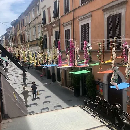 Gallery • Cool Loft In *