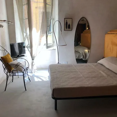 Gallery • Cool Loft In * Pietrasanta